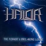 Halor : The Power's Breaking Loose